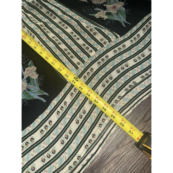 Women's Prototype Size Small Sheer lightweight dress Tank top - Picture 5 of 6